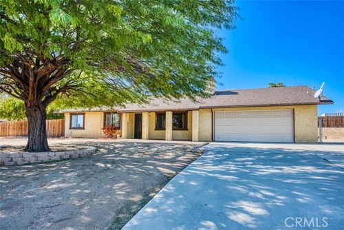  Fortuna Court, Yucca Valley, CA, 92284 | Card Image