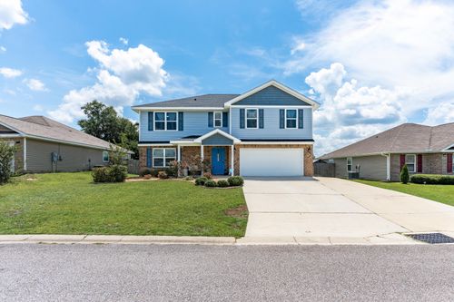 4605 Plover Dr, Crestview, FL, 32539-4373 | Card Image