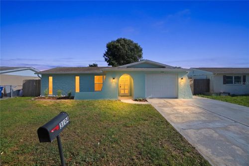 3104 Salisbury Dr, HOLIDAY, FL, 34691-4741 | Card Image