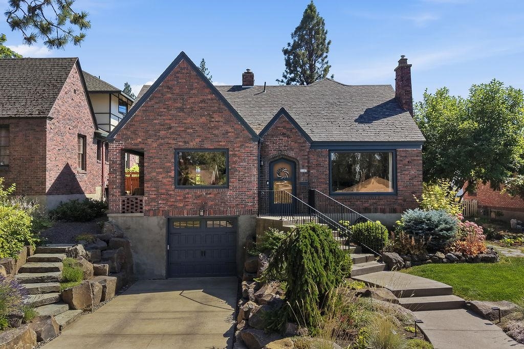 Residential in Spokane 3