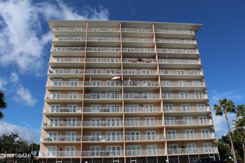 404 S Beach St, DAYTONA BEACH, FL, 32114-5036 | Card Image