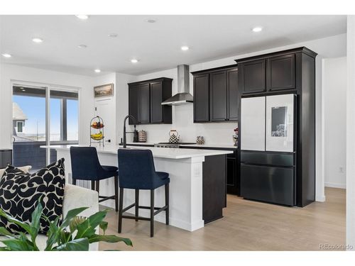 11988 Amplify Cir, Lone Tree, CO, 80134-6481 | Card Image