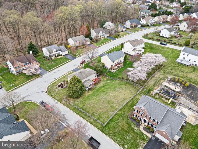 10 Westwoods Blvd, House other with 4 bedrooms, 3 bathrooms and null parking in HOCKESSIN DE | Image 6