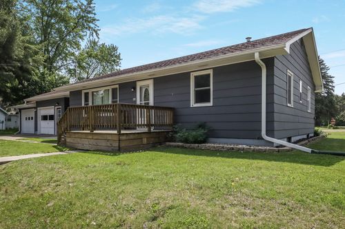 804 2nd St, Boyceville, WI, 54725-9598 | Card Image