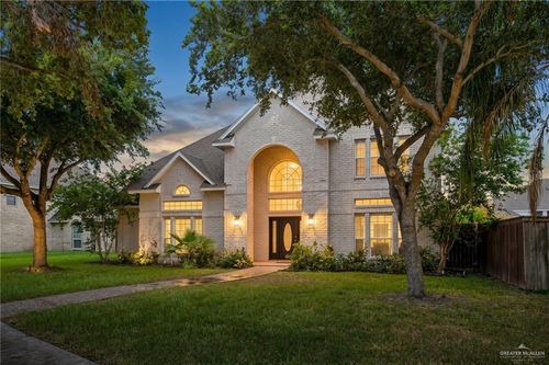 3102 Santa Susana, Mission, TX, 78572 | Card Image