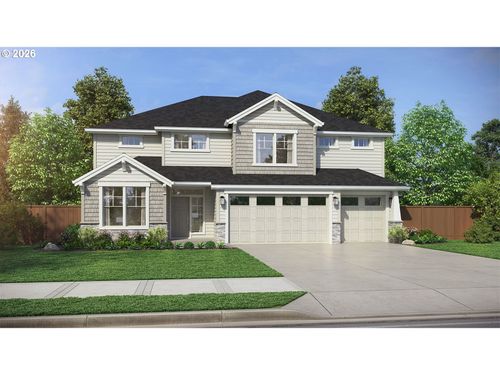 1829 N 195th Ave, Vancouver, WA, 98684 | Card Image
