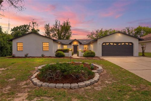 1111 S Cooper Dr, DELTONA, FL, 32725-3644 | Card Image