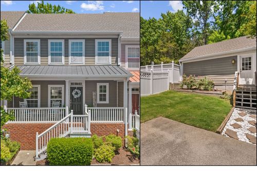 908 Loxley Dr, Nashville, TN, 37211-8642 | Card Image
