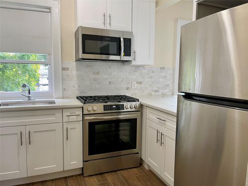 2-47 N High St, Eastchester, NY, 10707-3407 | Card Image