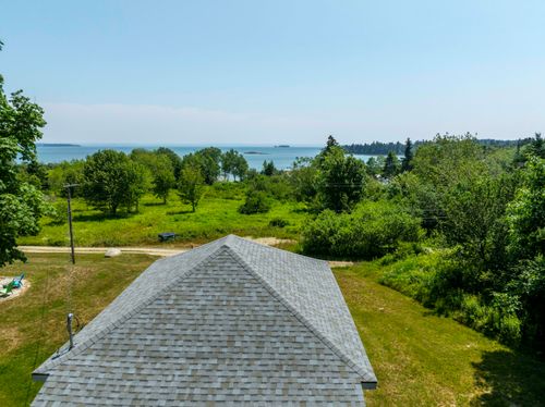 LOT43+45 Reynolds Ln, Addison, ME, 04606 | Card Image