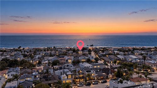 1706 E Ocean Blvd, Newport Beach, CA, 92661-1412 | Card Image