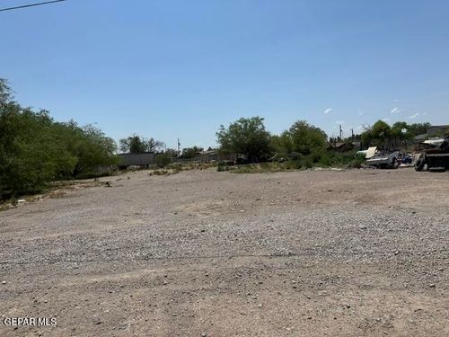 1412 Las Pompas Road, San Elizario, TX, 79849 | Card Image