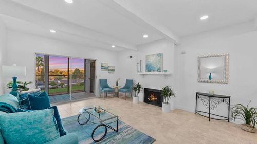 1812 Fairway Circle Dr, San Marcos, CA, 92078-4801 | Card Image