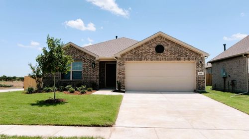 3800 Arrowchop, Caddo Mills, TX, 75135 | Card Image