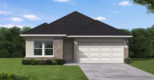 6202 Wildflower Fields Ct, Richmond, TX, 77469 | Card Image