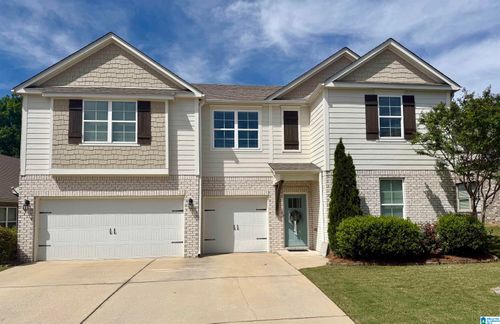 359 Rock Dr, GARDENDALE, AL, 35071-1200 | Card Image