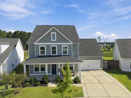 112 Dancer Rd, Summerville, SC, 29485-9210 | Card Image