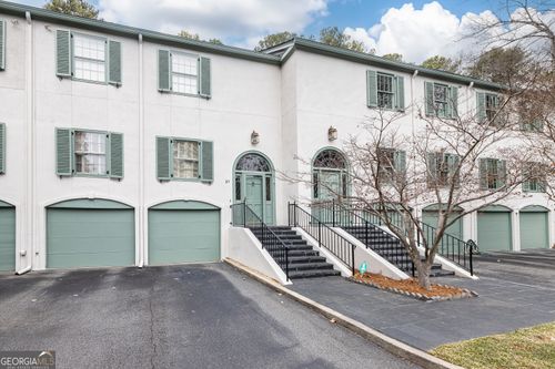 27-650 Moores Mill Rd Nw, Atlanta, GA, 30327-1546 | Card Image
