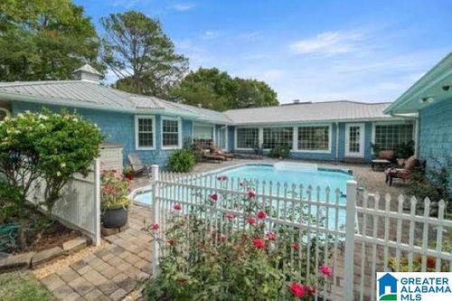 5232 S South Shades Crest Road, HELENA, AL, 35080 | Card Image