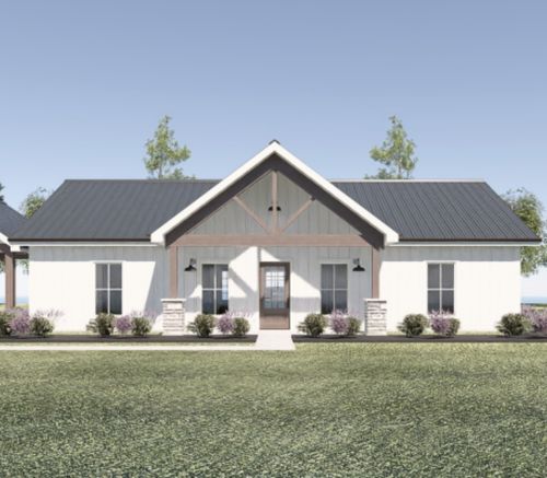 491 Shelton Cemetery Ln, Cumberland Furnace, TN, 37051 | Card Image