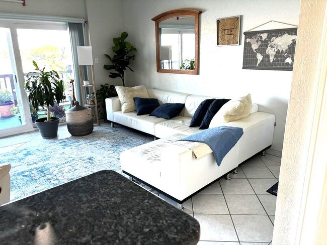 206 - 226 W Houston St., Condo with 3 bedrooms, 4 bathrooms and 1 parking in Port Isabel TX | Image 8