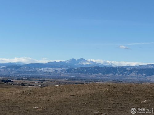 6730 County Road 100, Wellington, CO, 80549-1648 | Card Image