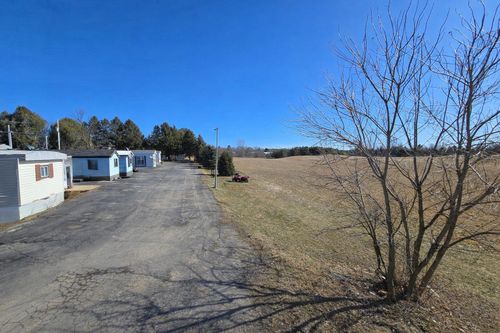 W2980 Elmore Heights Dr, Campbellsport, WI, 53010-2500 | Card Image