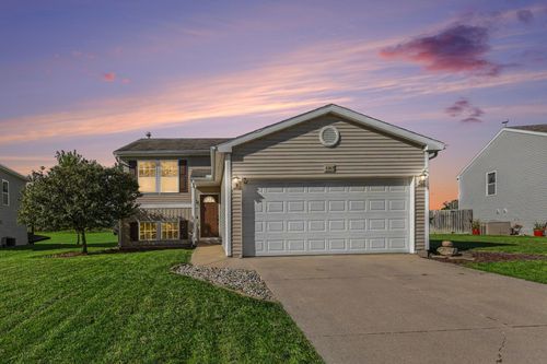 6507 Kodiak Dr Se, Alto, MI, 49302-9090 | Card Image