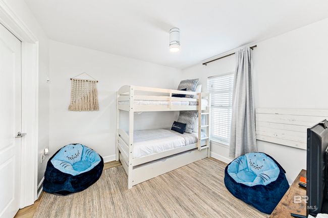 Bedroom | Image 8