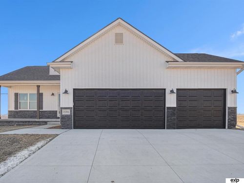 3410 Abbotsford Ln, Roca, NE, 68430 | Card Image