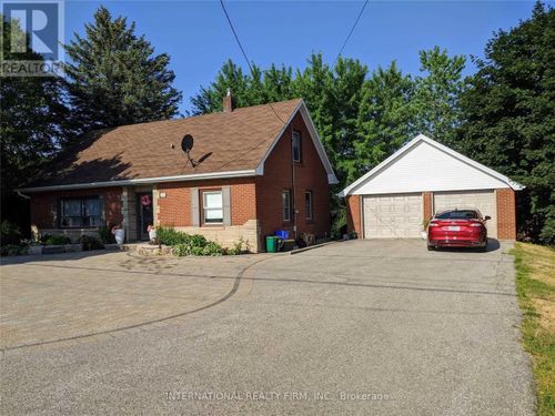 6550 Baldwin St N, Whitby, ON, L1M1X8 | Card Image