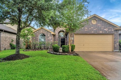 4473 Gran Canary Dr, League City, TX, 77573-4092 | Card Image