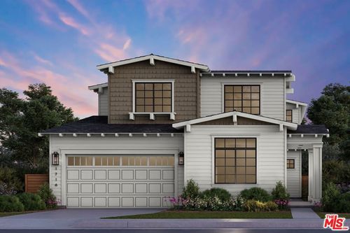 1827 9th St, Manhattan Beach, CA, 90266 | Card Image