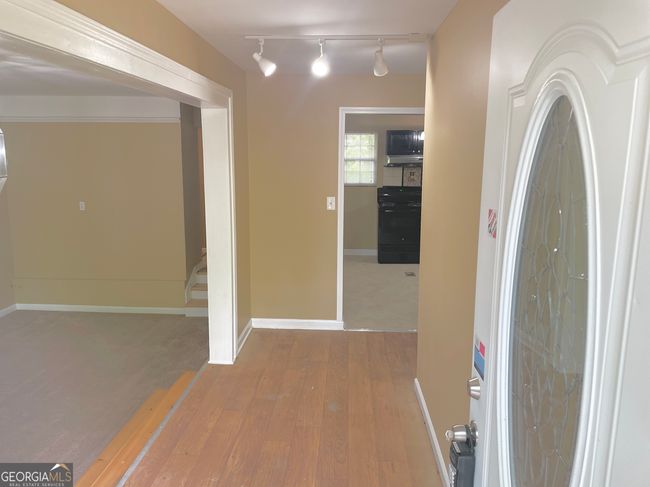 4241 Marjorie Rd, House other with 3 bedrooms, 3 bathrooms and null parking in Snellville GA | Image 9