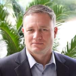 Justin Myers