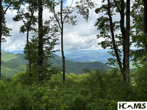 LT 22 Hibernation Pl, Cullowhee, NC, 28723 | Card Image