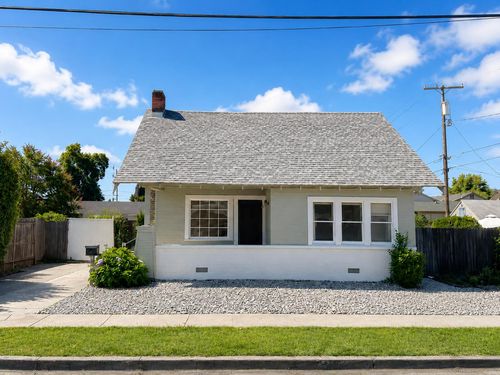 1149 Laurel St, Gridley, CA, 95948-2917 | Card Image