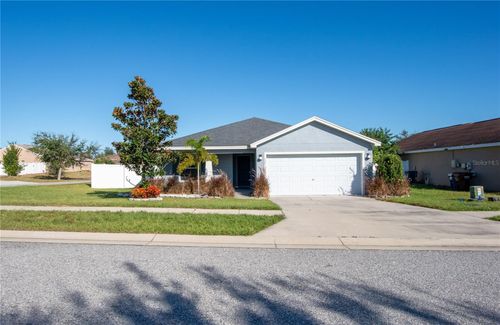 721 Swallowtail Dr, HAINES CITY, FL, 33844-7739 | Card Image