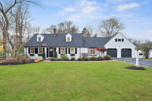 309 S Main St, Cohasset, MA, 02025-2030 | Card Image