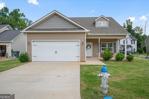 317 Cypress Dr, Gray, GA, 31032-5897 | Card Image