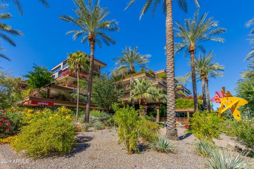 1012-7157 E Rancho Vista Drive, Scottsdale, AZ, 85251 | Card Image