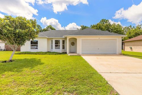 18 Lee Dr, Palm Coast, FL, 32137-9745 | Card Image