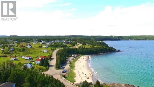 38 Beach Rd, Eastport, NL, A0G1Z0 | Card Image