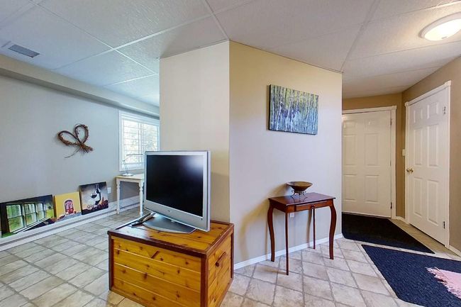 74030 Birch Ave, House other with 4 bedrooms, 3 bathrooms and null parking in Widewater AB | Image 24