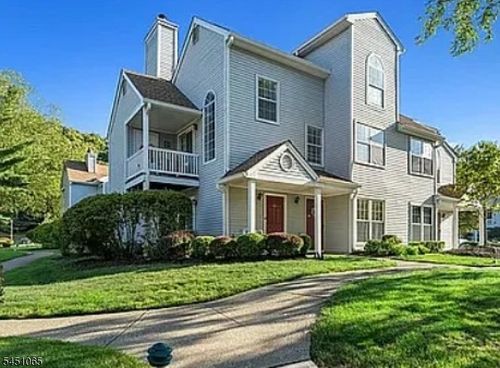 116 Harvest Ln, Lincoln Park, NJ, 07035-2041 | Card Image