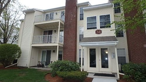 apt-4-34 Walden Dr, Natick, MA, 01760-3891 | Card Image