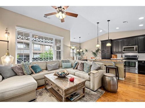 202-11973 W Long Cir, Littleton, CO, 80127-4660 | Card Image