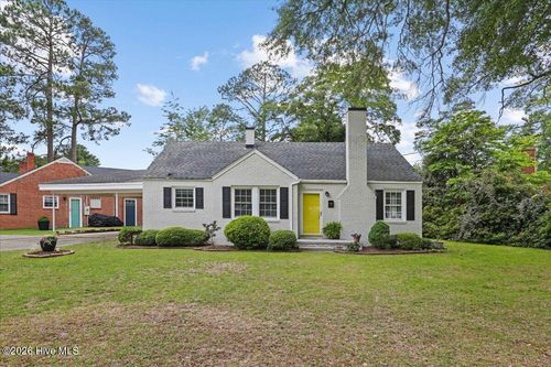 1308 Park Avenue B, Goldsboro, NC, 27530-3926 | Card Image