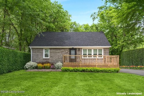 1215 Vim Dr, Louisville, KY, 40213-2310 | Card Image