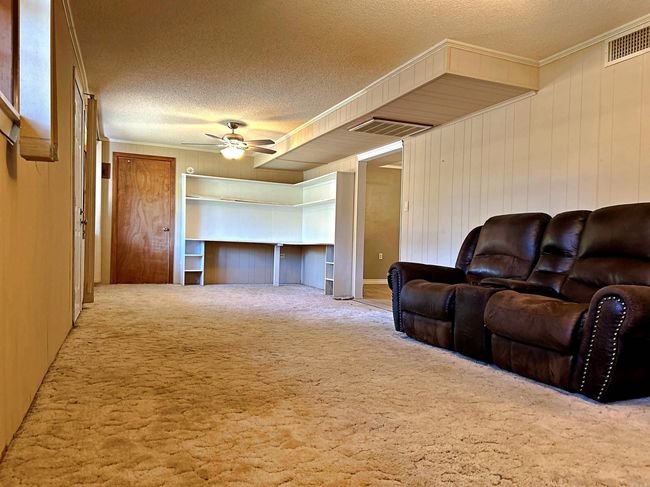 4674 Highway 67 S, House other with 3 bedrooms, 2 bathrooms and null parking in Gurdon AR | Image 12